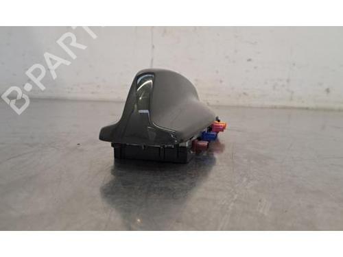 Antenna/Base VOLVO XC60 II (246) D4 | BP29985024C140