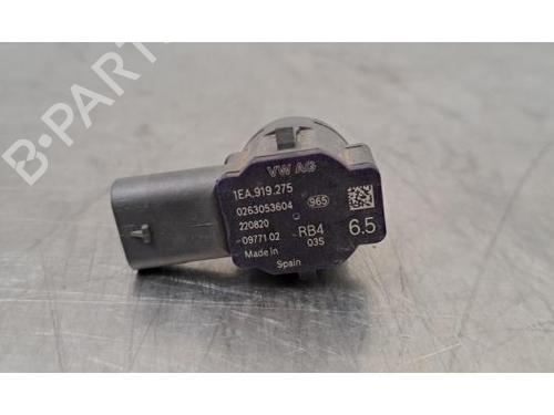 Module électronique VW ID.3 (E11, E12) Pro | BP35746611M83  - Image 5