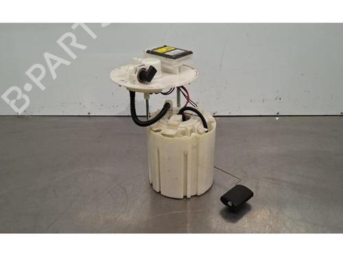 BP33165591M76 main image