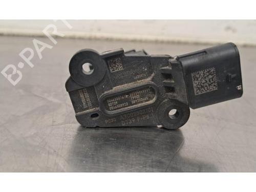 Mass air flow sensor ALFA ROMEO GIULIA (952_) 2.2 D Q4 (952AFA45M, 952ANA4) | BP31241382M95
