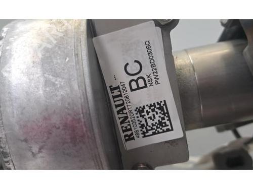 Steering column DACIA SANDERO III 1.0 SCe 65 | BP40050059M21 - Image 2