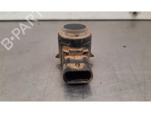 Electronic module NISSAN PRIMASTAR Van (X82) 2.0 dCi 130 | BP39216640M83 - Image 3