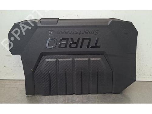 Used Upper protection Upper protection 38297328 38297328