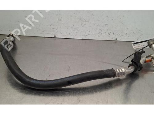 Used AC pipe AC pipe FORD FOCUS IV Turnier (HP) 1.5 EcoBlue (120 hp) 39905401 39905401