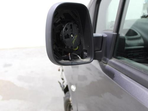 Gearbox CITROËN BERLINGO (ER_, EC_) 1.2 PureTech 110 | BP33615086M3 - Image 17