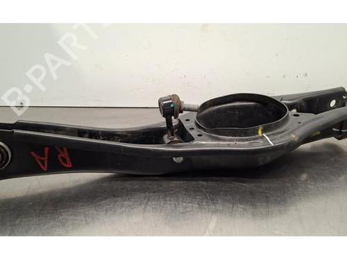 Højre bagtil bærearm KIA CEED Sportswagon (CD) 1.6 GDI Hybrid (141 hp) 31633726