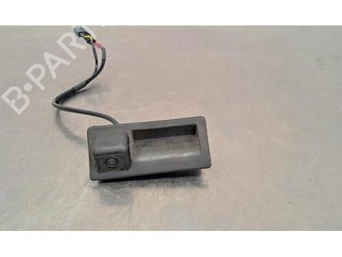 BP28719785E14 main image