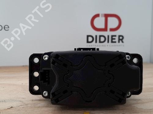 Electronic module MERCEDES-BENZ GLA-CLASS (X156) GLA 200 CDI 4-matic (156.902) | BP15017369M83 