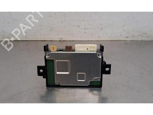 Used Electronic module Electronic module 37002917 37002917