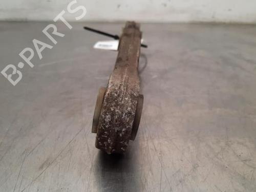 Right rear suspension arm MASERATI GHIBLI III (M157) 3.0 D | BP23618099M15 