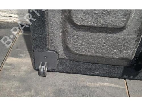 Fundo do compartimento da mala VOLVO XC90 II (256) D5 AWD | BP32253146I33 