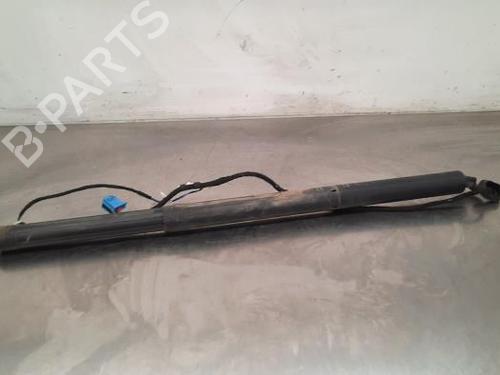 Tailgate lift support MERCEDES-BENZ CLA Shooting Brake (X117) CLA 200 CDI / d (117.908) | BP23613525C138 