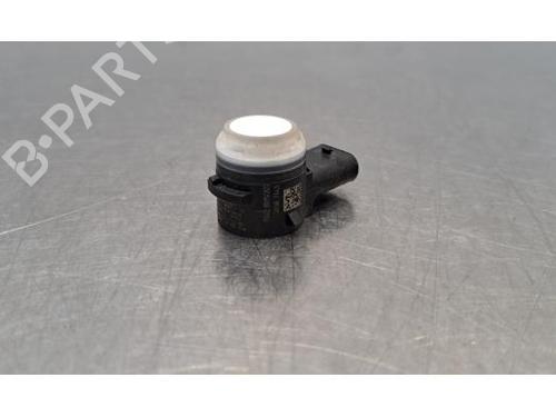 Used Electronic module Electronic module 36772567 36772567