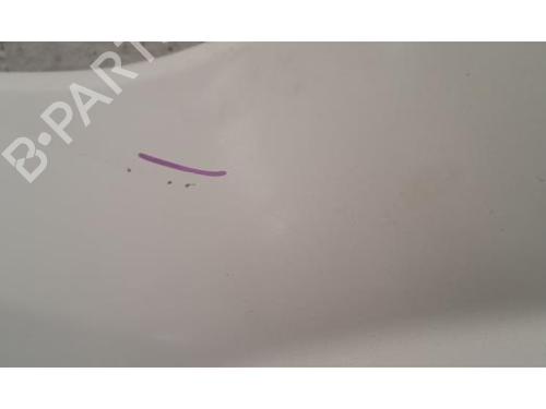 Left front fenders CITROËN JUMPER II Van 2.0 BlueHDi 130 | BP29817916C41 