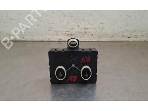 Used Electronic module Electronic module 39234941 39234941
