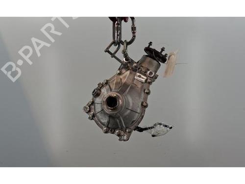 Used Front differential Front differential BMW X3 (G01, F97, G08) xDrive 30 e Plug-in-Hybrid (292 hp) 40025948 40025948