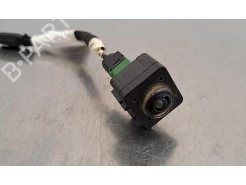 Camera OPEL COMBO Box Body/MPV (K9) Combo-e | BP29389177E14 