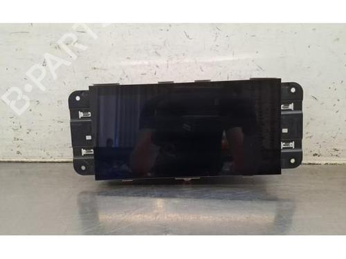 Display für Display 38157633 38157633