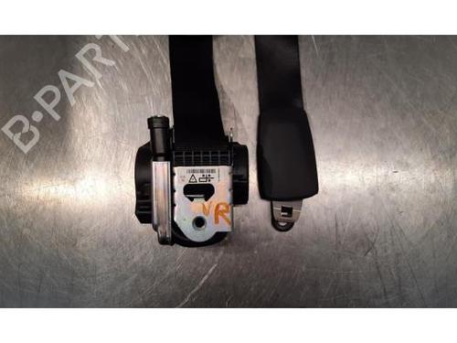 Used Front right belt tensioner MINI MINI CLUBMAN (F54) One D (116 hp) 24479639