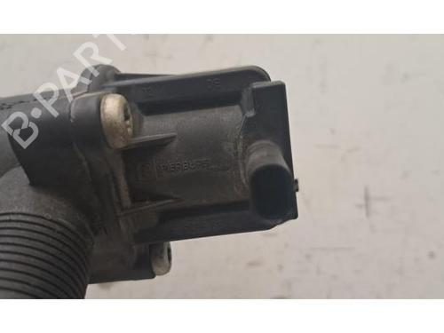 Pipe FORD FOCUS IV (HN) 1.0 EcoBoost | BP37288197M125 - Image 4