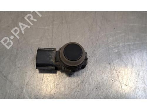 Used Electronic module Electronic module 37479025 37479025
