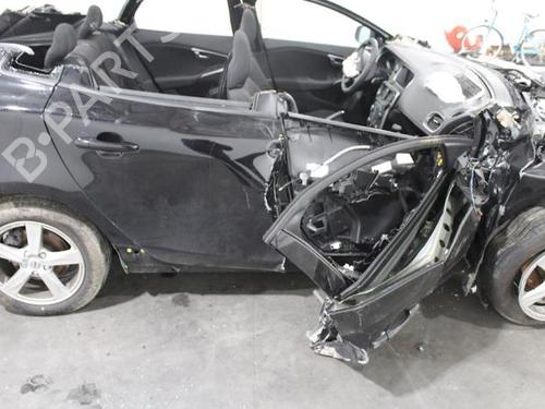 - Image 6