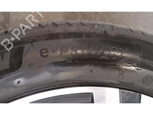 Fælgsæt DACIA BIGSTER 1.8 FHEV (RYN7) | BP38971338C100 - Image 14