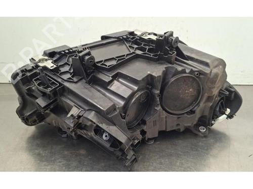 Left headlight BMW X3 (G01, F97, G08) xDrive 30 e Plug-in-Hybrid | BP39995452C28 - Image 7