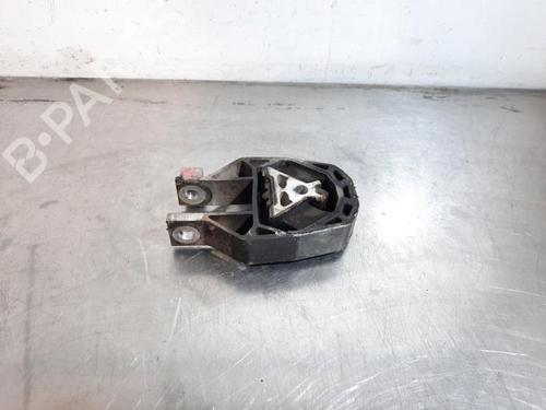 gearbox-mount-ford-transit-connect-v408-box-bodympv-2013-34268752 main image