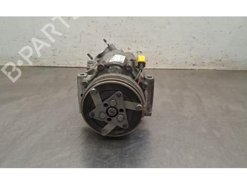 Used AC compressor AC compressor 38004015 38004015