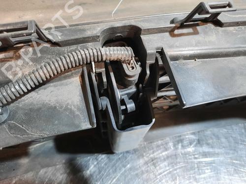 Other VOLVO V40 Hatchback (525) D2 | BP15034340O1