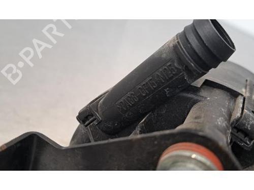 Secondary air pump MCLAREN MP4 Coupe 12C | BP40070872M112 - Image 6