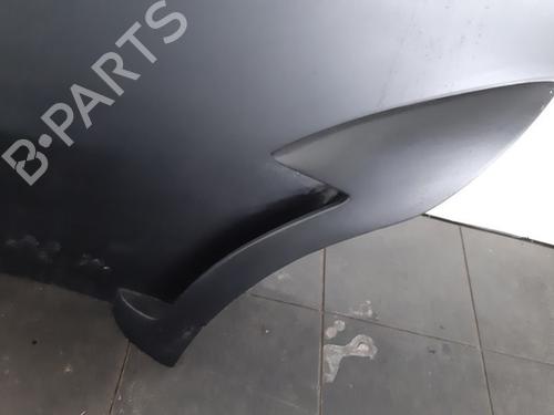 Left rear door BMW X6 (E71, E72) xDrive 50 i | BP15038753C4 