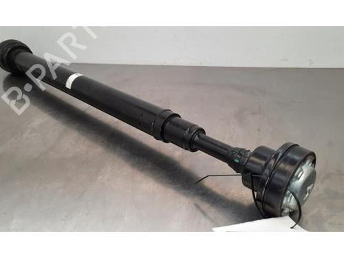 Driveshaft LAND ROVER DEFENDER Station Wagon (L663) P300 Si4 4x4 | BP23608401M37 