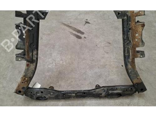 Subframe DACIA DUSTER (HM_) 1.2 TCe 125 (HMMA) | BP40202296M9  - Image 7