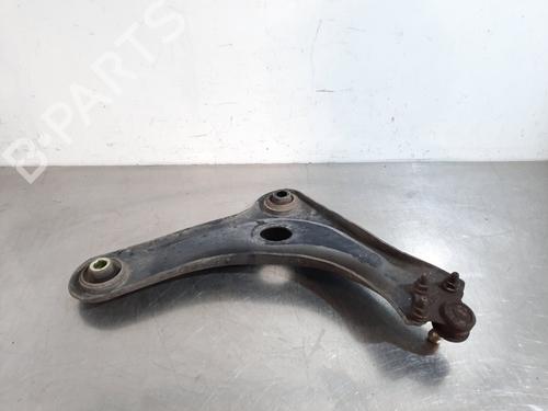 Left front suspension arm CITROËN C3 II (SC_) 1.0 VTi 68 | BP15828082M12 