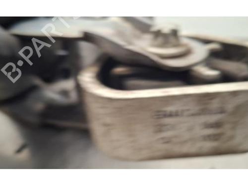 Engine mount MERCEDES-BENZ VITO Van (W447) 110 CDI (447.601, 447.603, 447.605) | BP31274179M89