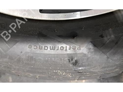 Llanta VW ID.3 (E11, E12) Pro | BP32284418C45