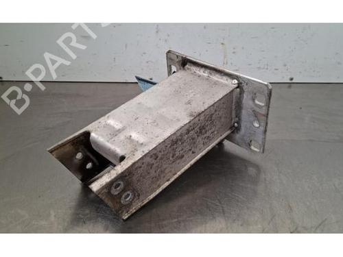 Støtte Støtte AUDI Q5 (FYB, FYG) 30 TDI Mild Hybrid (136 hp) 34272485 34272485