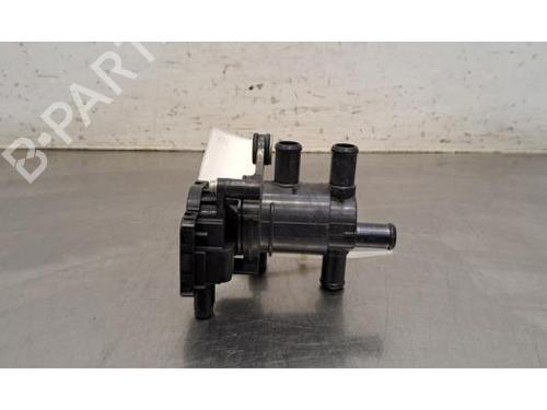 Other SUBARU SOLTERRA EV | BP37092012O1 - Image 2