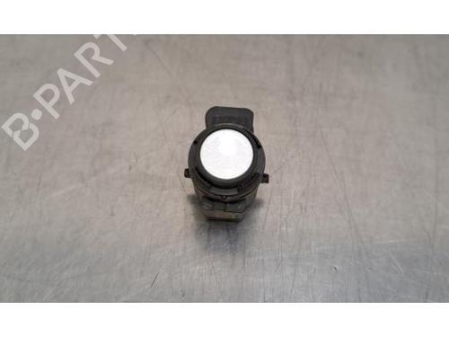 electronic-module-cupra-born-k11-2021-37285107 main image