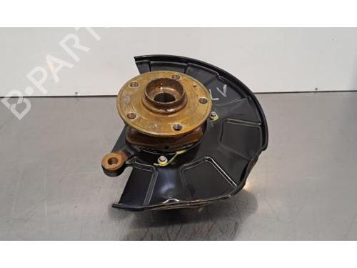 BP23589618M25 main image