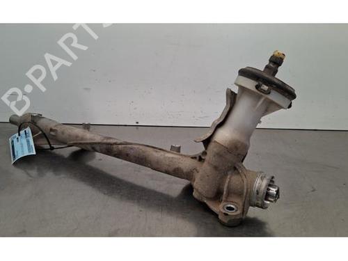 Steering rack KIA CEED (CD) 1.0 T-GDI | BP33277825M22 - Image 5