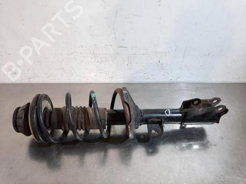 Used Right front shock absorber SUZUKI CELERIO (LF) 1.0 (AVK310) (68 hp) 23582066