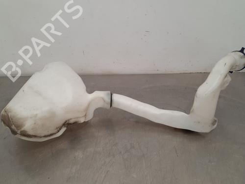 Windscreen washer tank PEUGEOT 208 I (CA_, CC_) 1.5 BlueHDI 100 | BP15236619C113