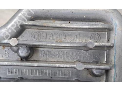 Electronic module AUDI Q5 (FYB, FYG) 2.0 TDI quattro | BP39418228M83 - Image 4