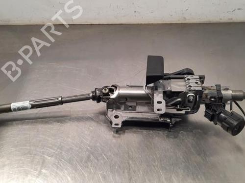 Used Steering column CITROËN C3 / C3 ORIGIN III (SX) 1.5 BlueHDi 100 (SXYHYP, SXYHTU) (102 hp) 23601164