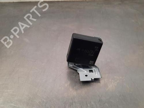 Used Control unit MAZDA MX-5 IV (ND__) 1.5 (ND6E) (132 hp) 23595755