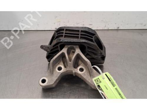 BP30806465M89 main image