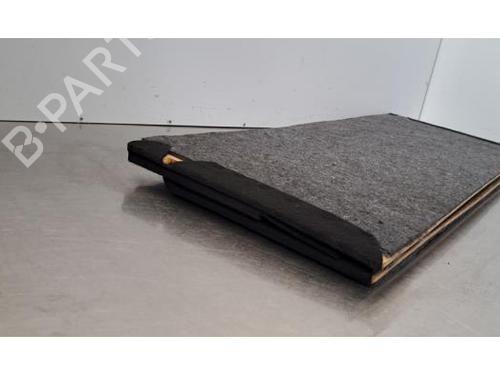 Luggage compartment floor DACIA DUSTER (HM_) 1.5 dCi 115 4x4 (HMAD) | BP39732232I33 - Image 6